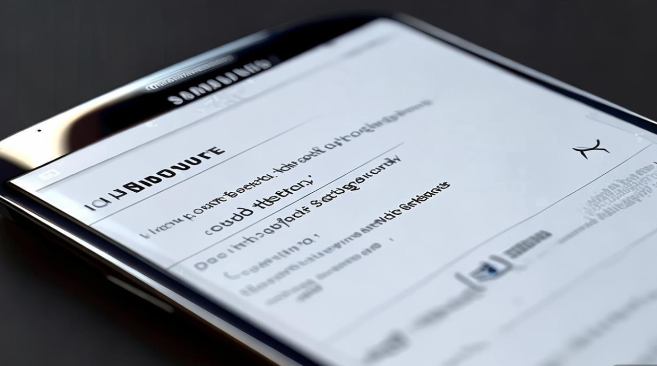 三星s4怎么把默认存储位置设为SD卡？