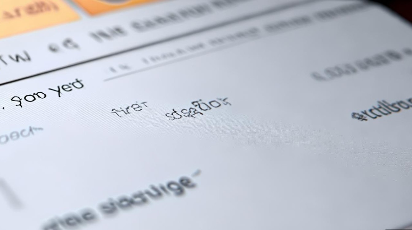 三星s4怎么把默认存储位置设为SD卡？