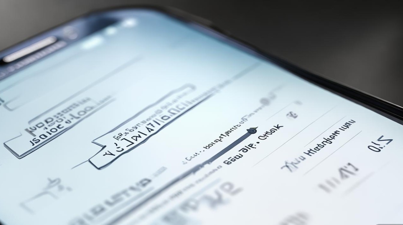 三星S4怎么设置密码锁？详细步骤在这里！