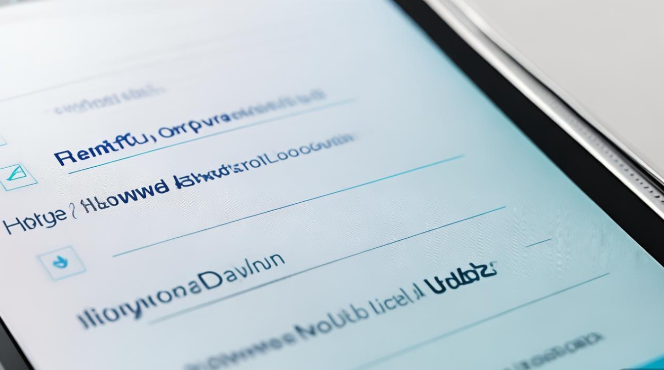 三星S4怎么设置密码锁？详细步骤在这里！