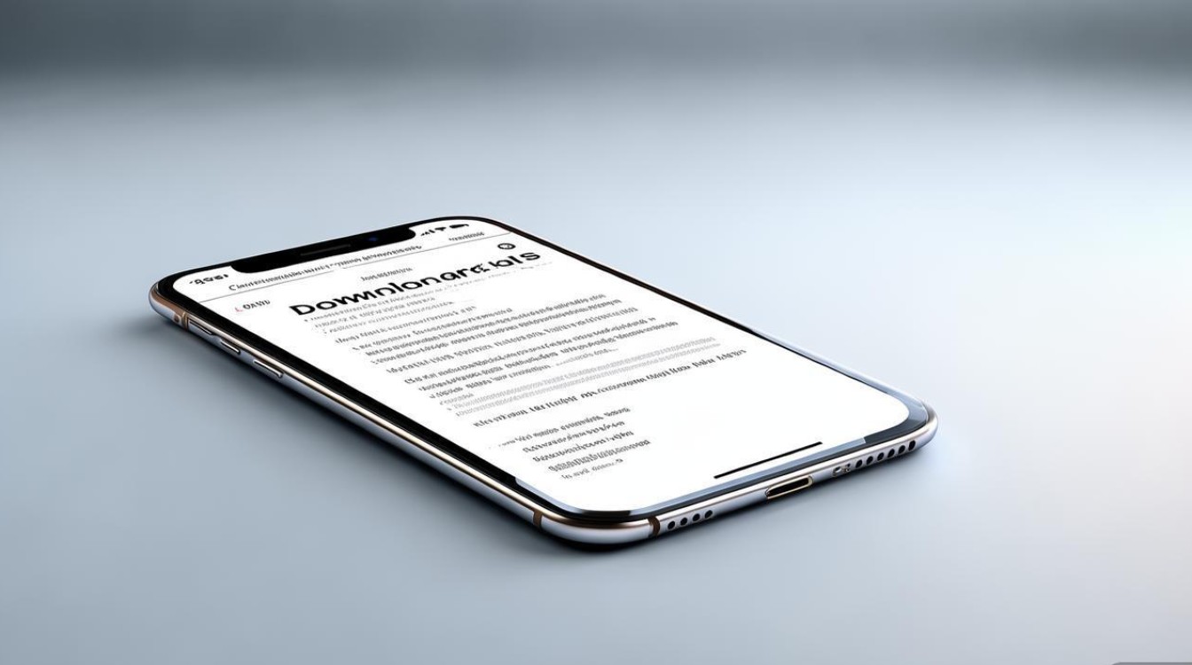 苹果手机录音文件存在哪里？电脑怎么导出？