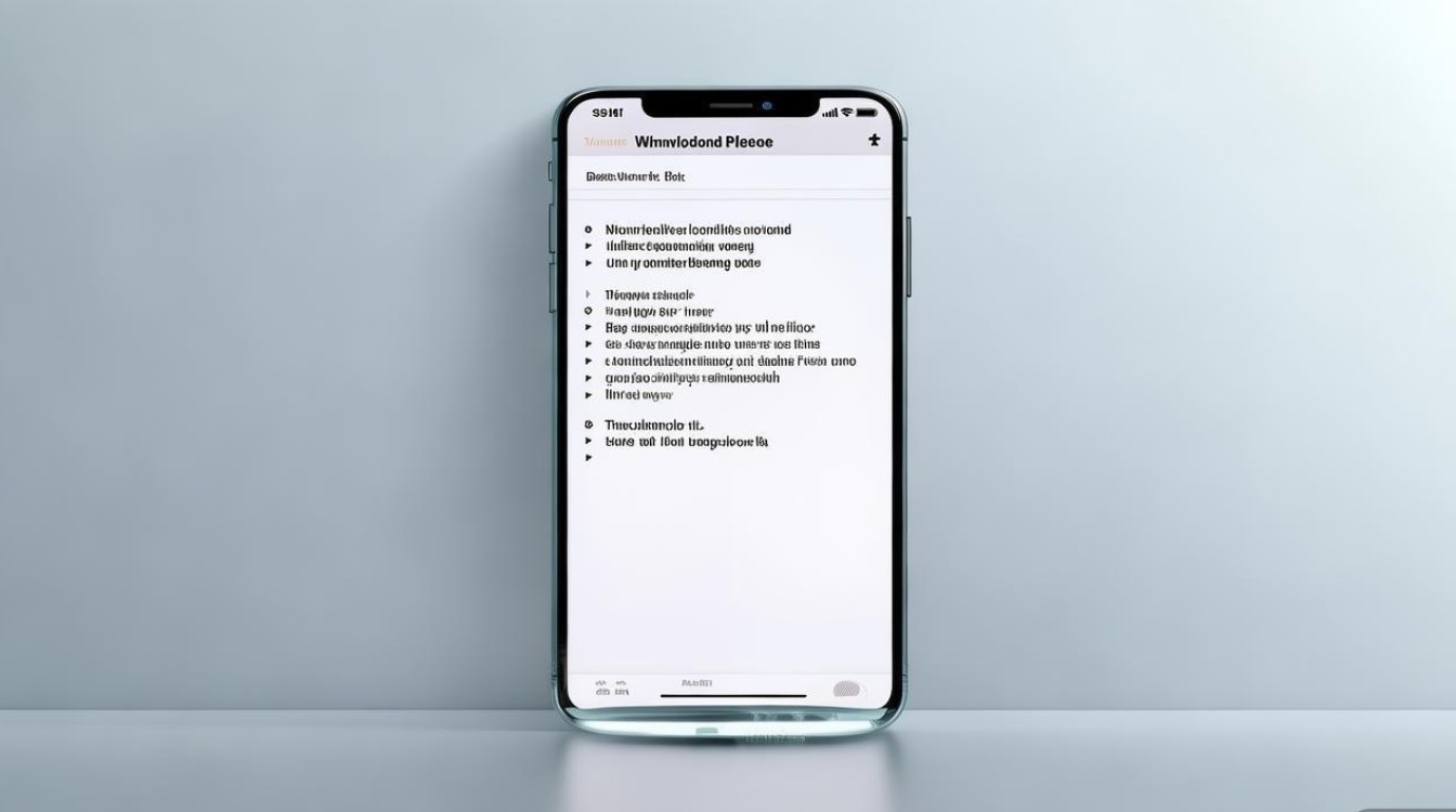 苹果手机录音文件存在哪里？电脑怎么导出？