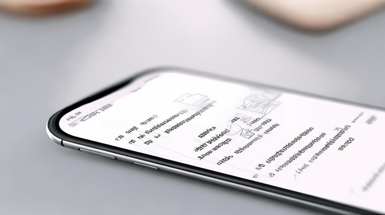 oppo新用户怎么开？oppo新用户开卡流程是什么？