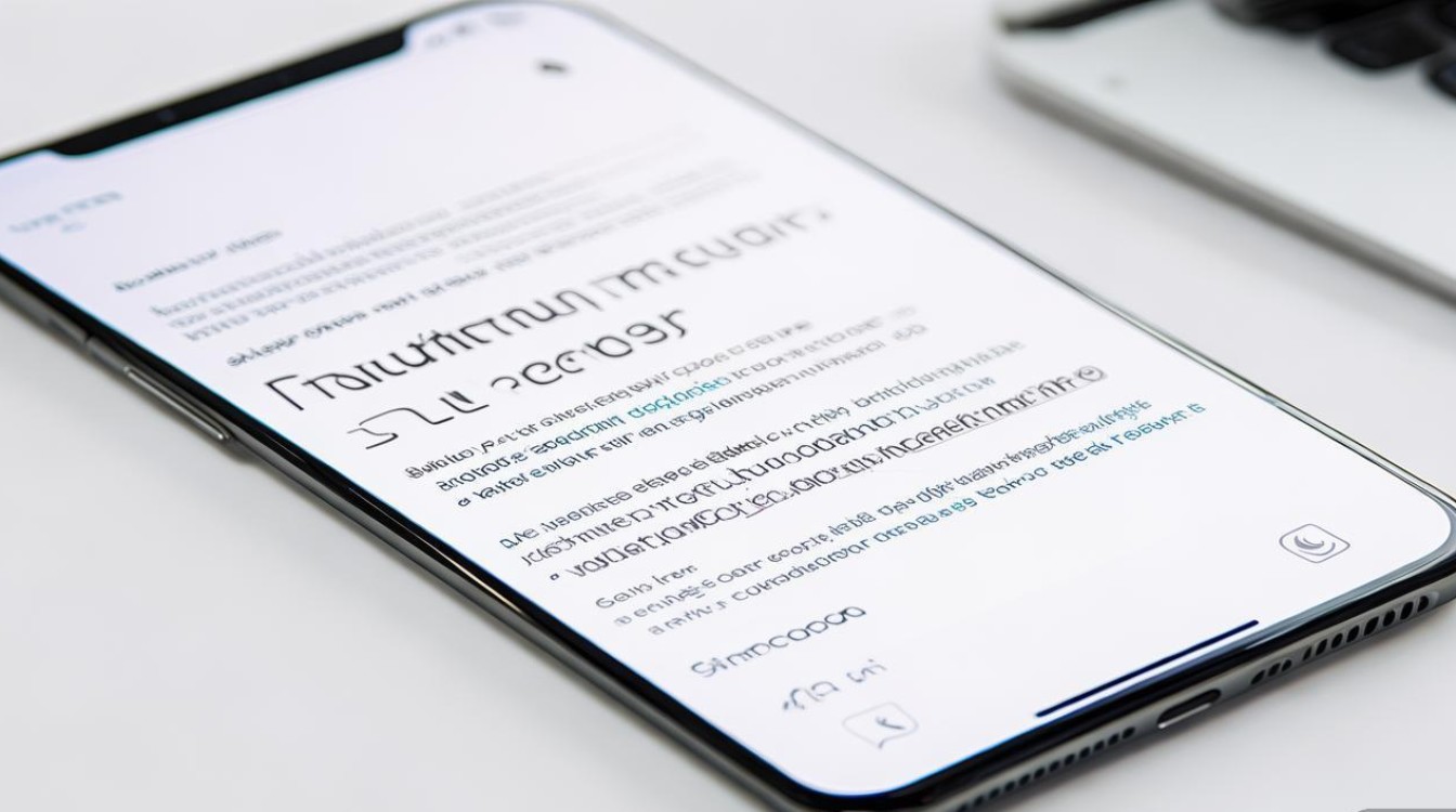 oppo新用户怎么开？oppo新用户开卡流程是什么？