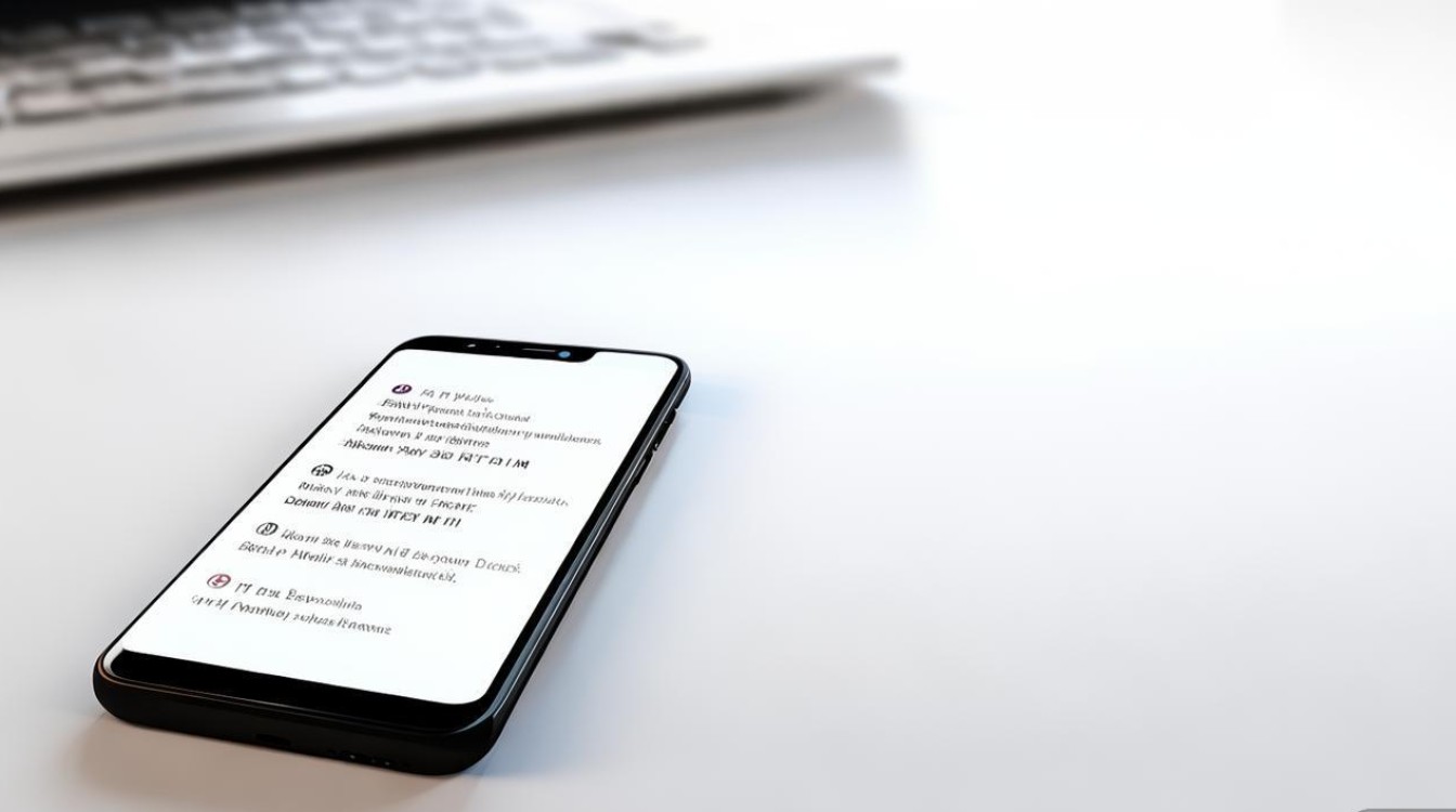 oppo新用户怎么开？oppo新用户开卡流程是什么？