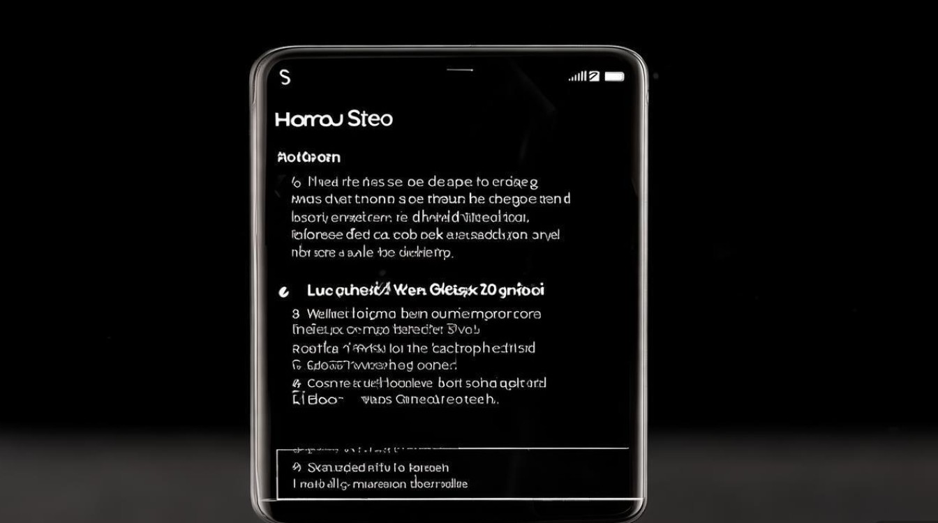 oppo手机侧栏怎么关闭?30字疑问长尾标题