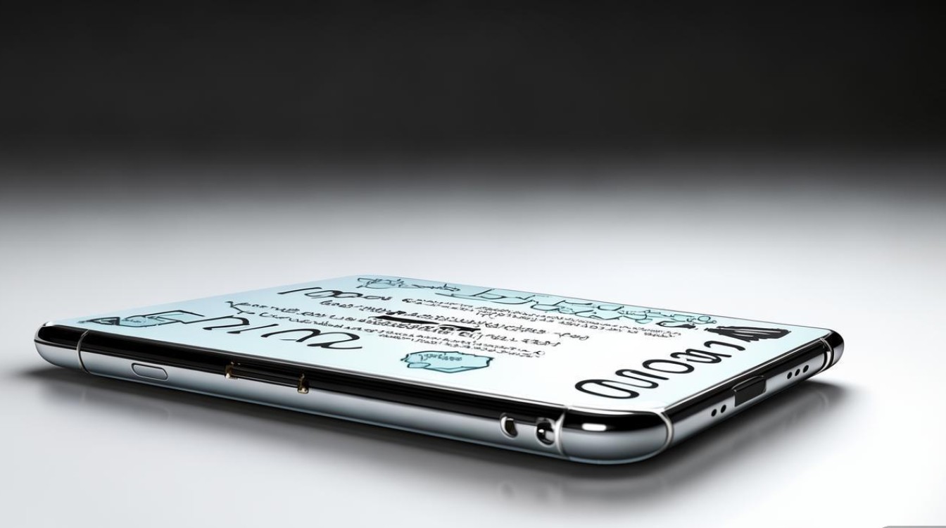 oppo手机侧栏怎么关闭?30字疑问长尾标题