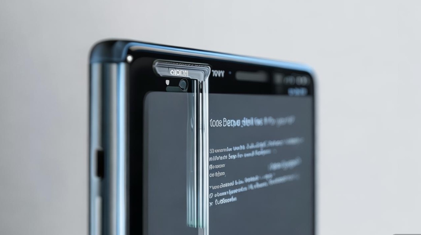 oppo手机侧栏怎么关闭?30字疑问长尾标题