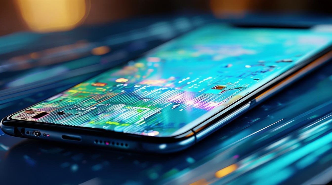 oppo手机满屏怎么恢复？oppo手机满屏设置方法