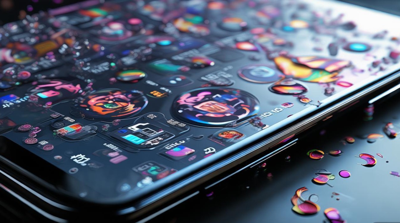 oppo手机满屏怎么恢复？oppo手机满屏设置方法