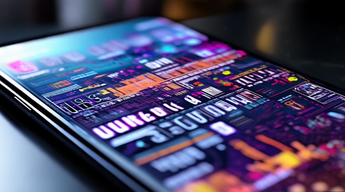 oppo手机满屏怎么恢复？oppo手机满屏设置方法