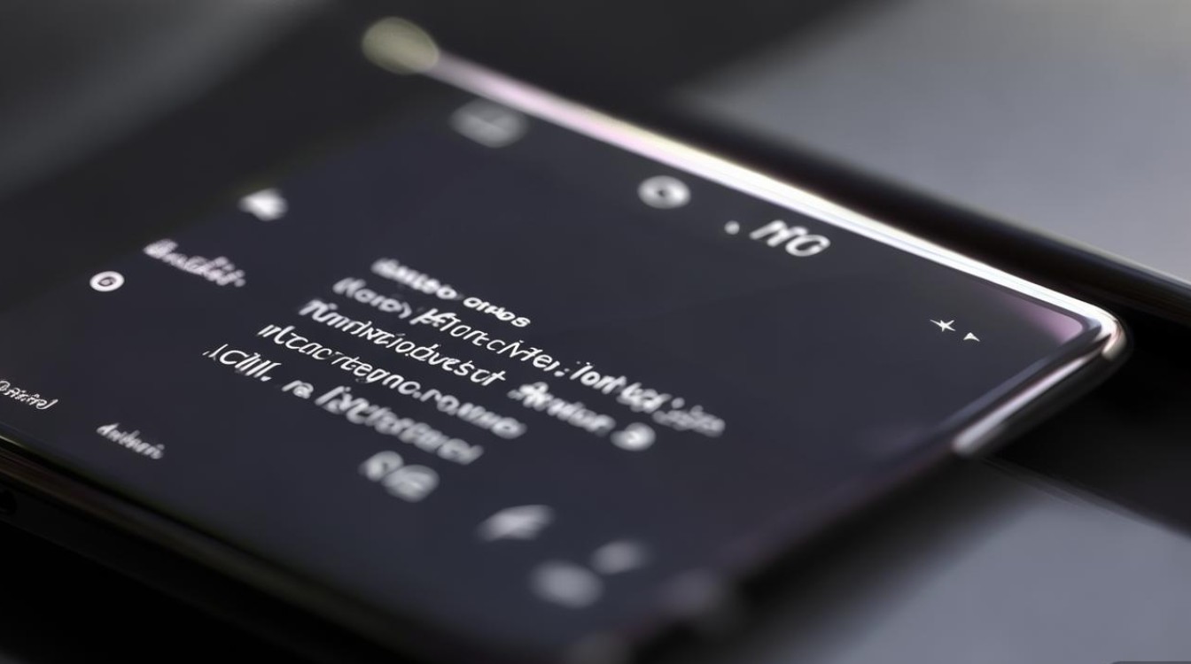 Vivo Xplay6怎么开通NFC功能？步骤详解教程来了