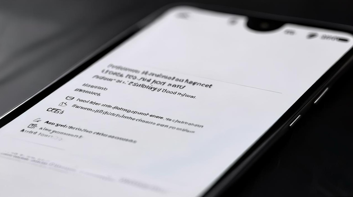 Vivo Xplay6怎么开通NFC功能？步骤详解教程来了