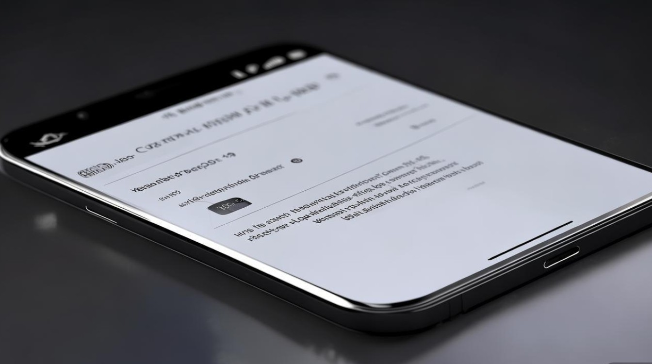 Vivo Xplay6怎么开通NFC功能？步骤详解教程来了