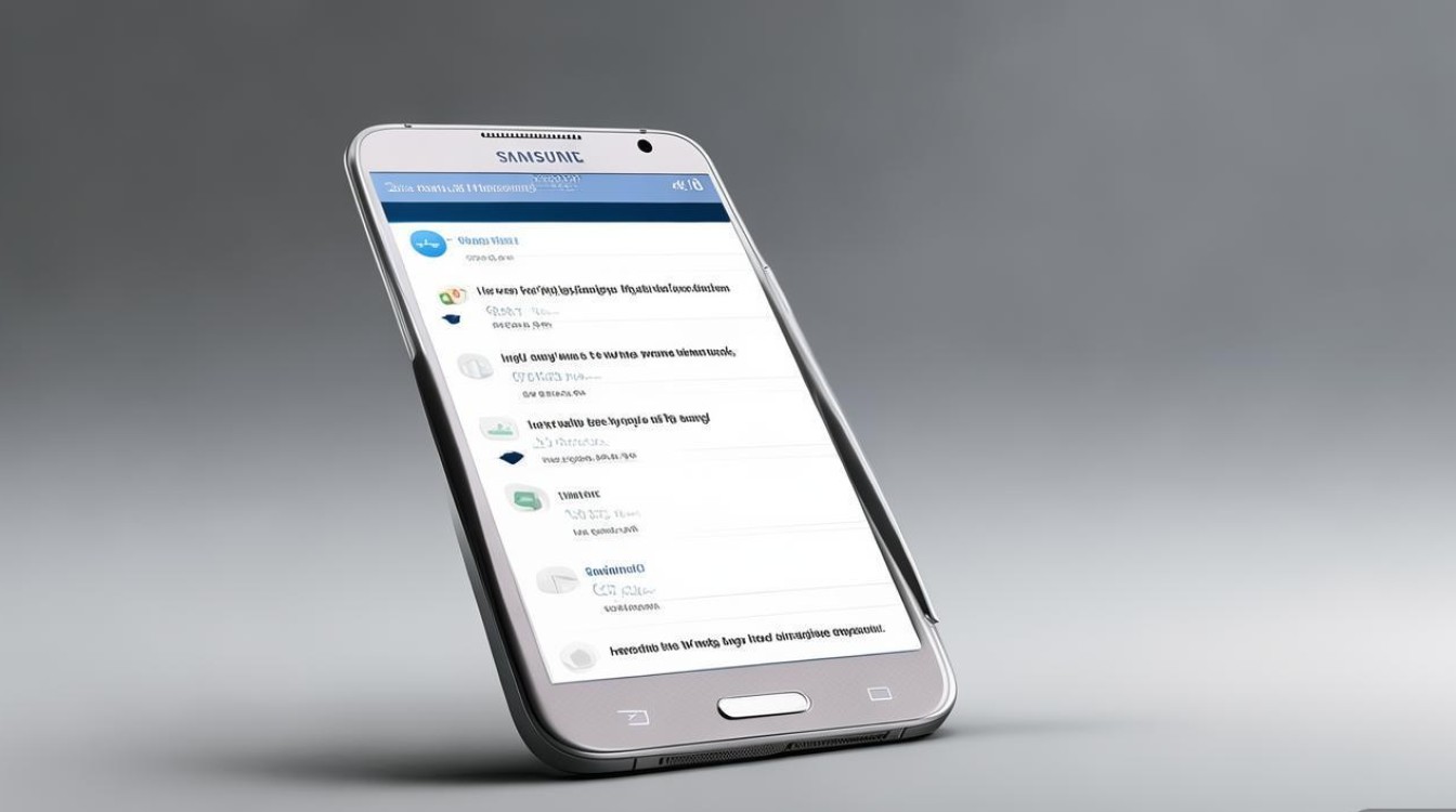 三星S4如何切换单卡模式设置?