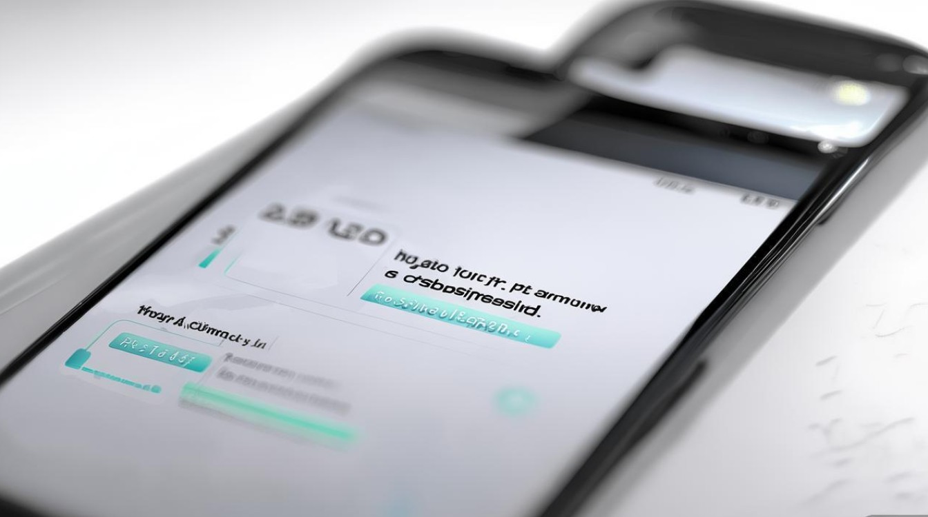 三星S4如何切换单卡模式设置?