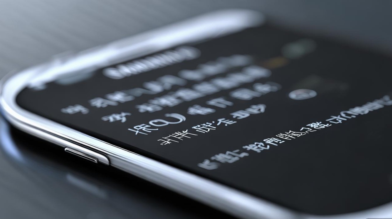 三星S4如何切换中文版?详细设置步骤在这里!