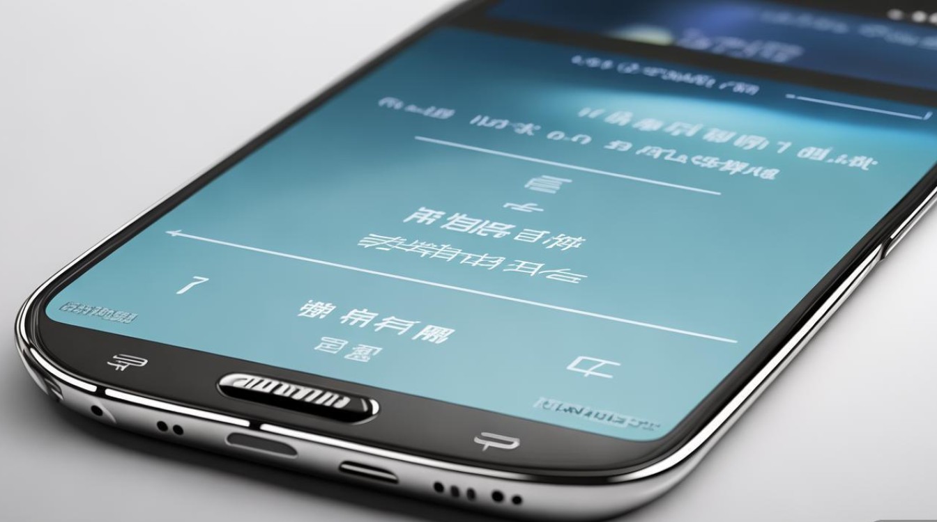 三星S4如何切换中文版?详细设置步骤在这里!