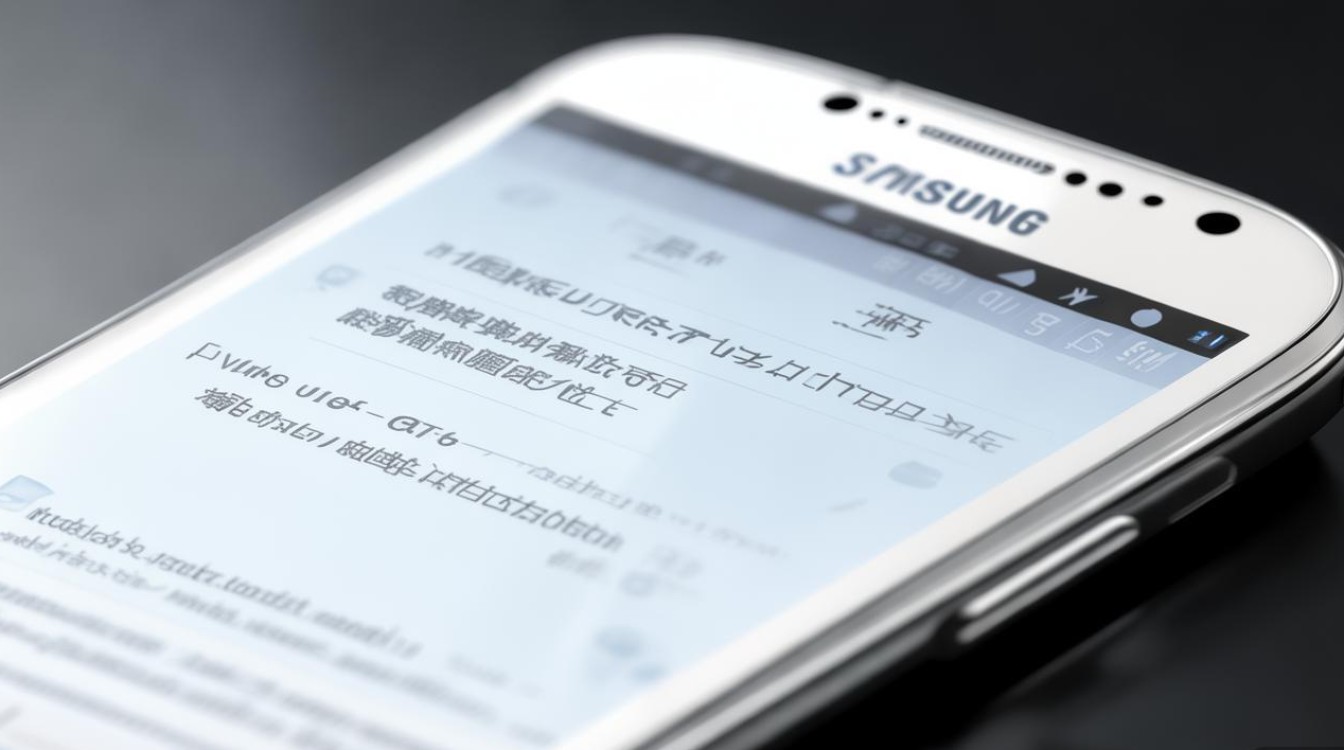 三星S4如何切换中文版?详细设置步骤在这里!