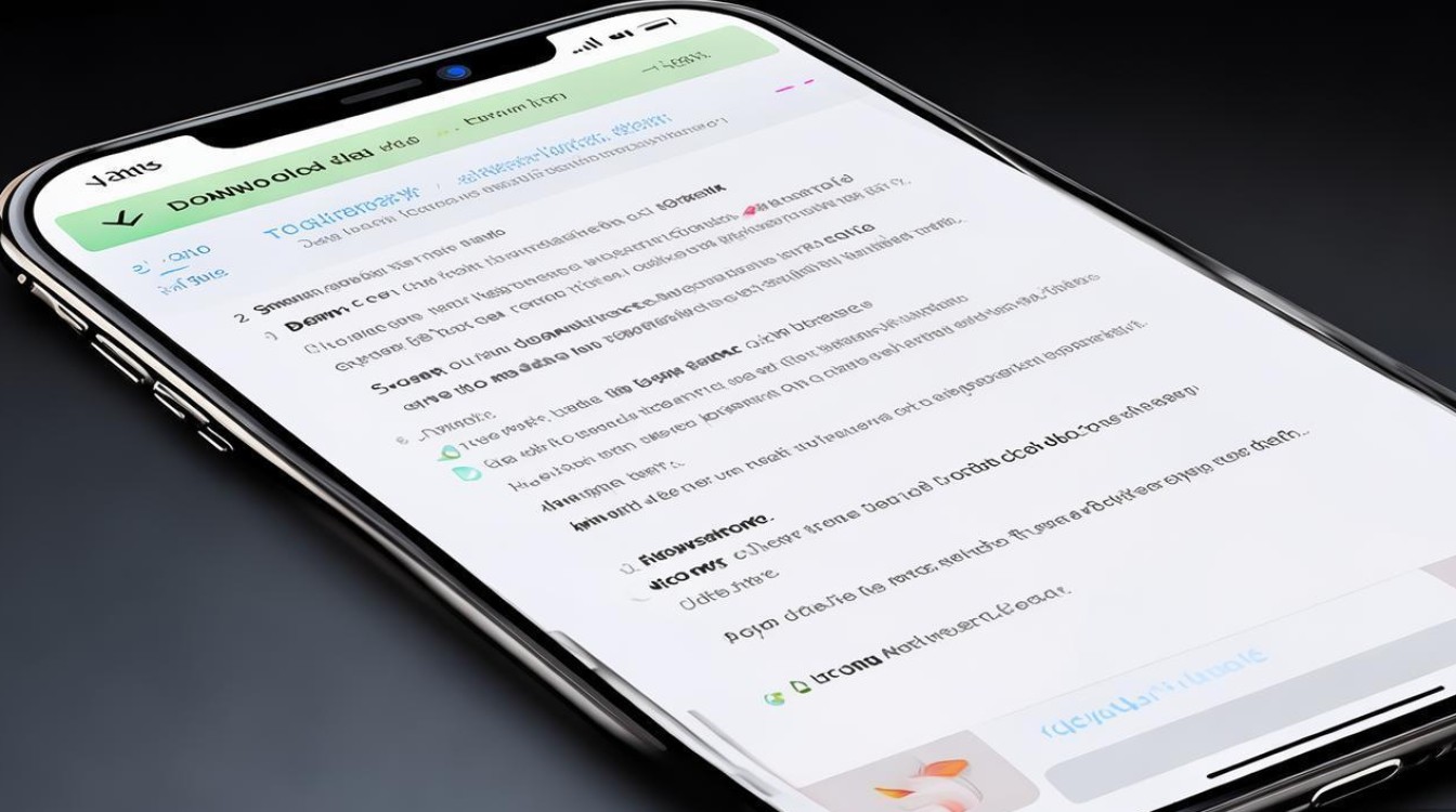 苹果手机怎么下载录音？本地录音文件怎么导出到电脑？