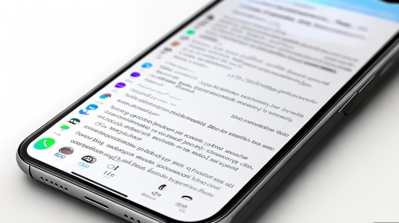 苹果手机怎么下载录音？本地录音文件怎么导出到电脑？