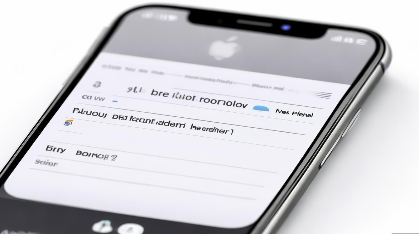 苹果手机怎么下载录音？本地录音文件怎么导出到电脑？