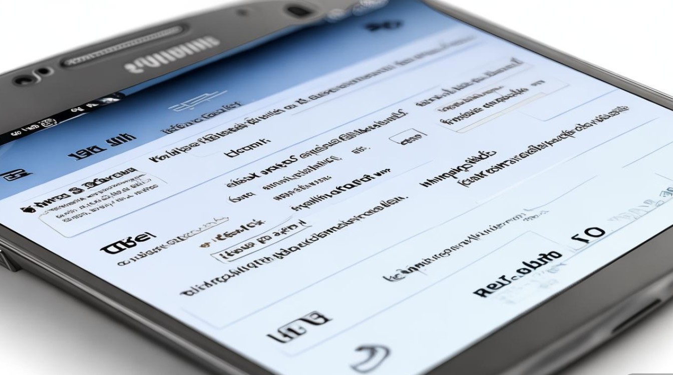 三星S4如何将SD卡设置为默认存储?