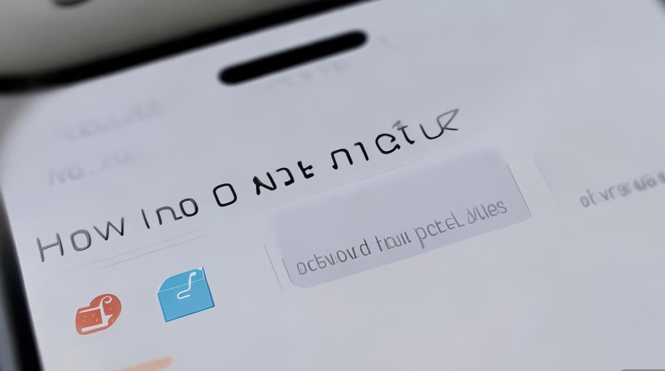 苹果手机收藏图片存在哪个文件夹里？