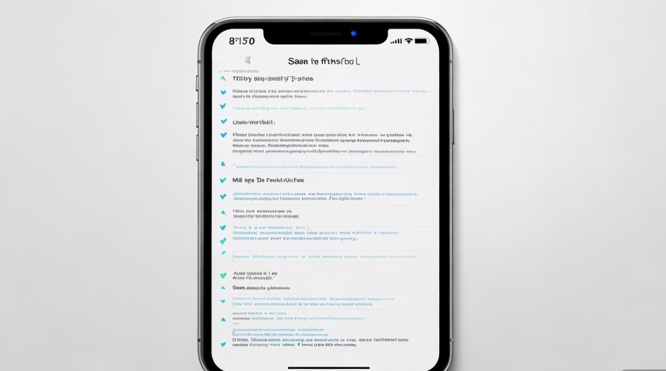 苹果手机收藏图片存在哪个文件夹里？