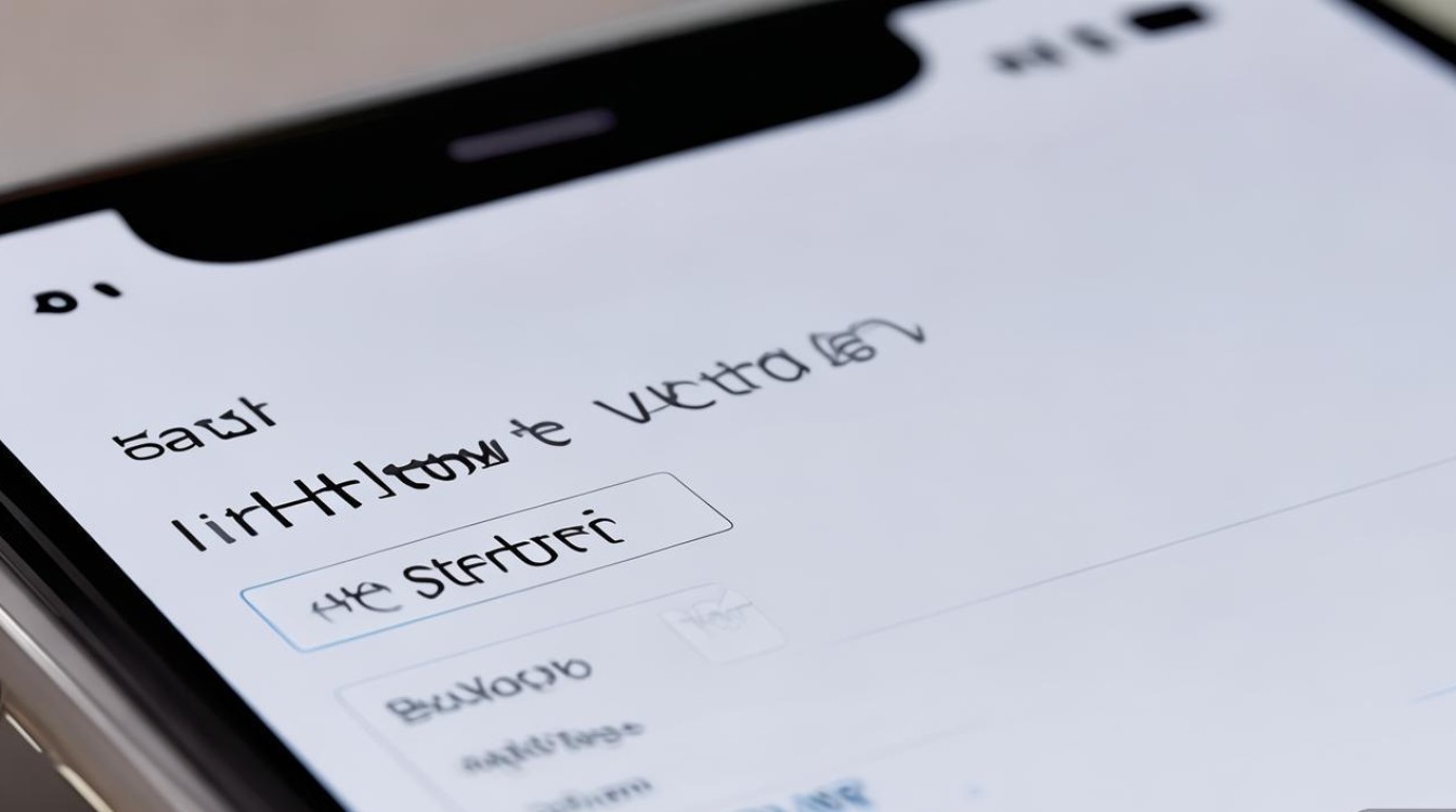 苹果手机收藏图片存在哪个文件夹里？