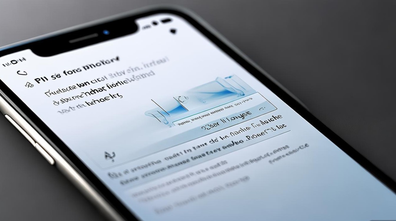 苹果手机收藏图片存在哪个文件夹里？