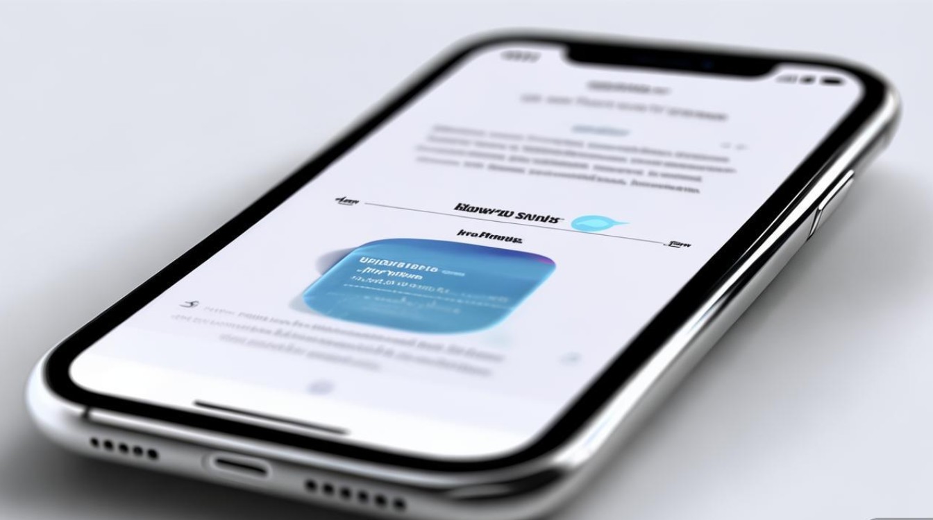 苹果手机收藏图片存在哪个文件夹里？