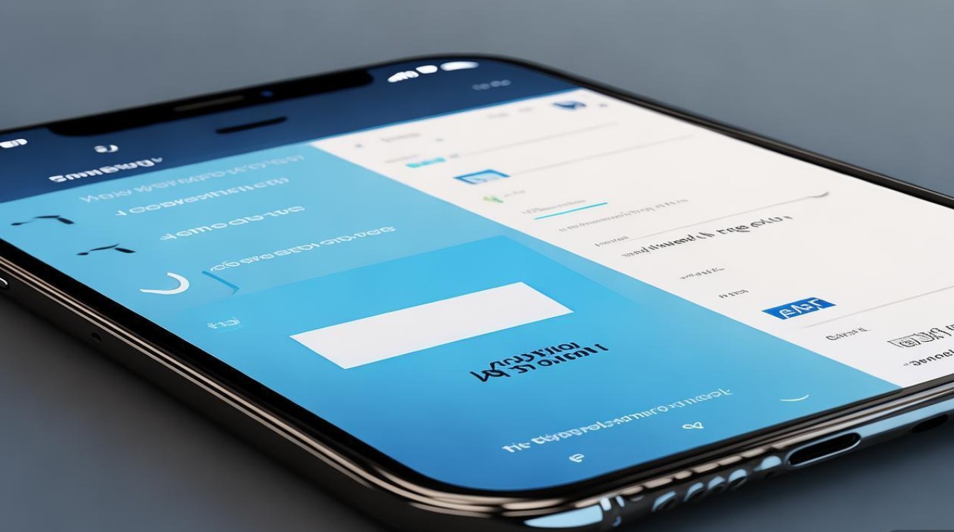苹果手机收藏图片存在哪个文件夹里？