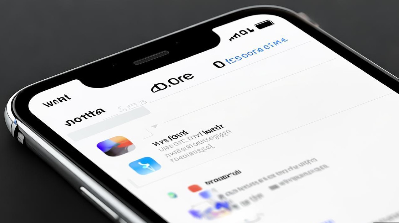 苹果手机收藏的图片存在哪个文件夹里？