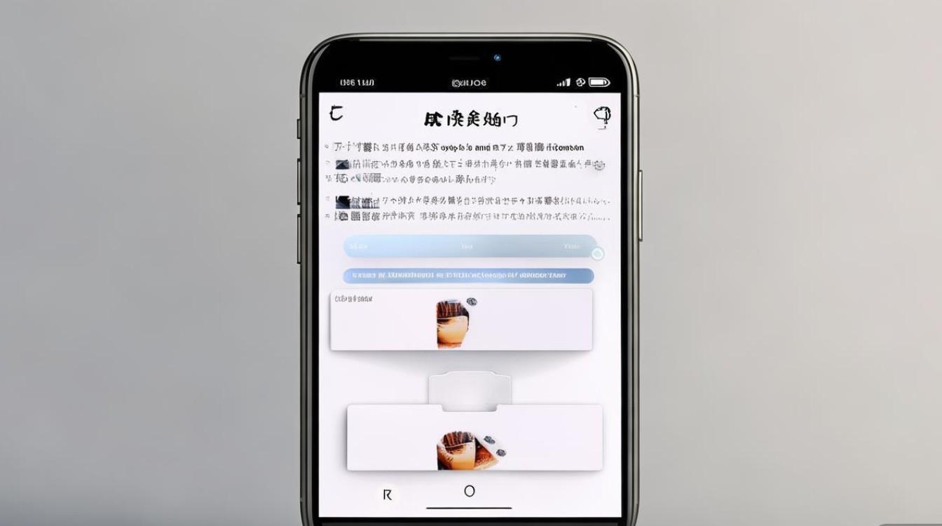 苹果手机图片收藏在哪找？教你快速找到收藏的图片。