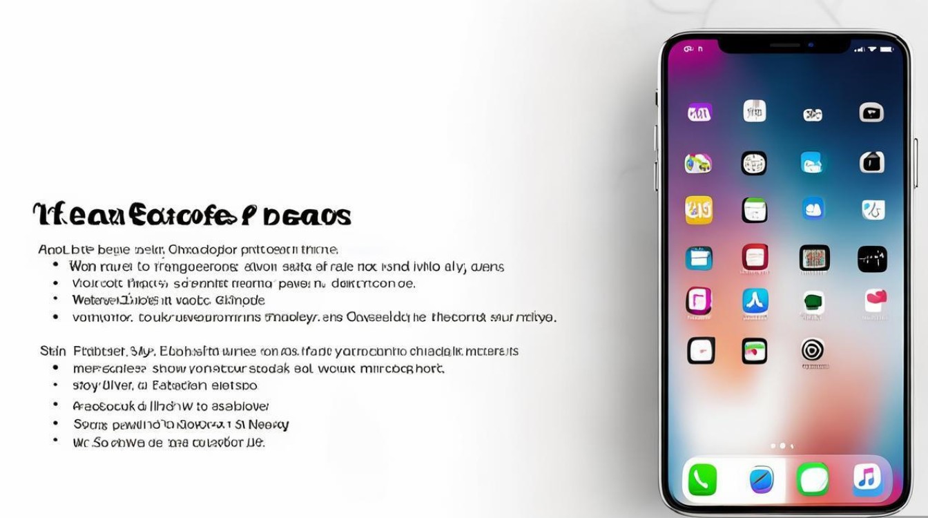 苹果手机怎么收藏图片到指定文件夹?