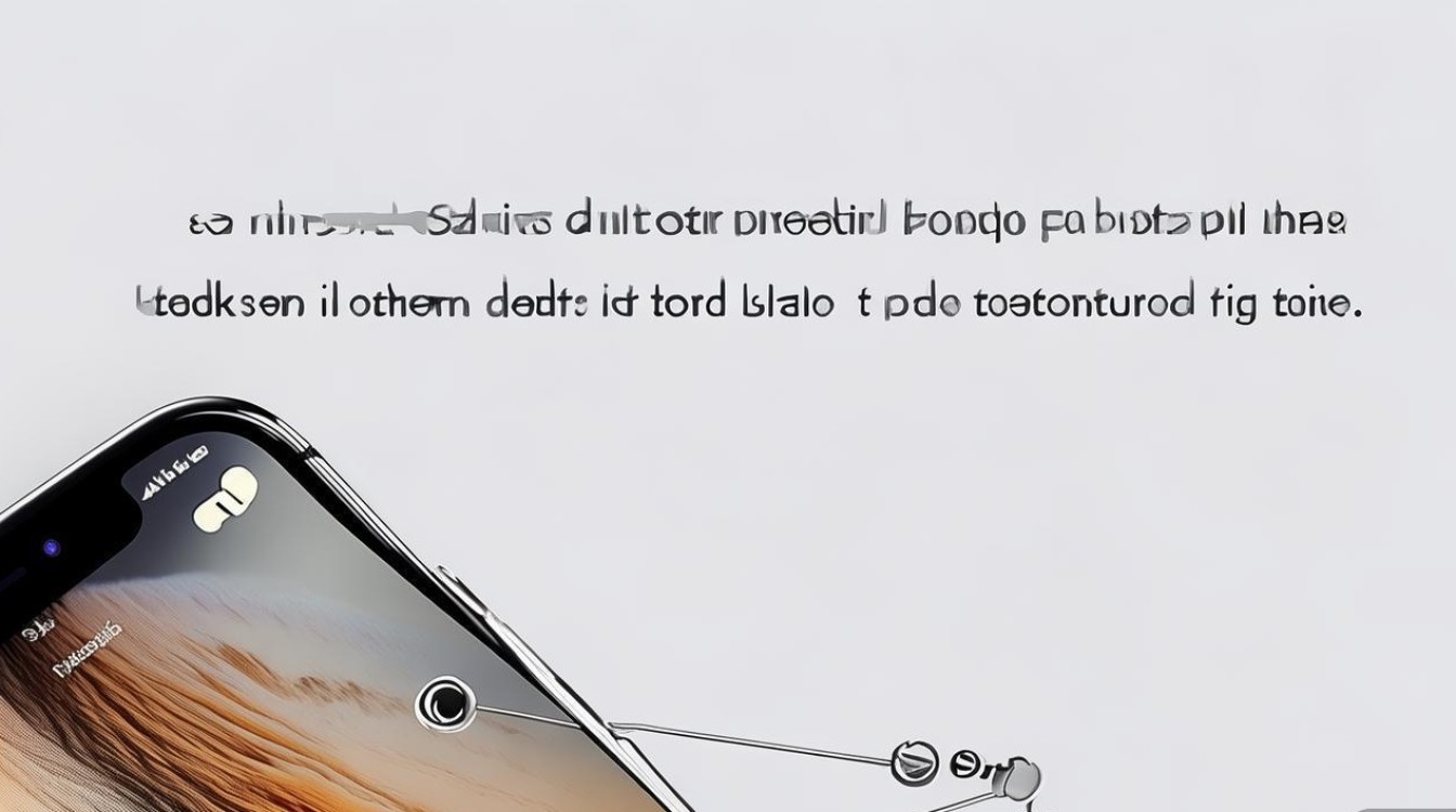 苹果手机怎么收藏图片到指定文件夹?