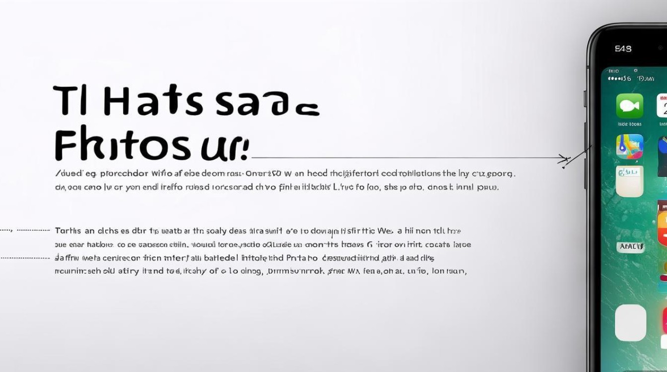 苹果手机怎么收藏图片到指定文件夹?