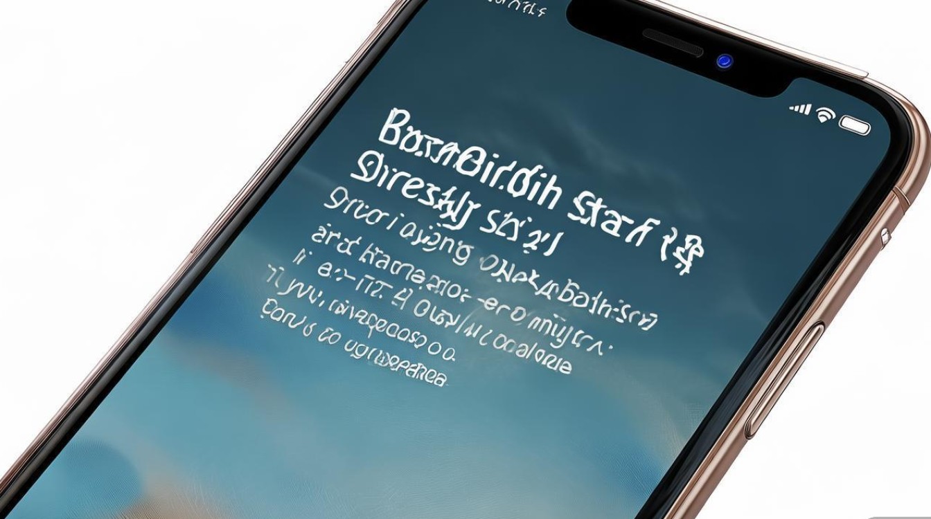 苹果手机省电模式怎么用才能更省电?