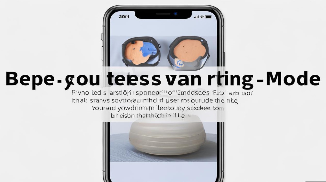 苹果手机省电模式怎么用才能更省电?