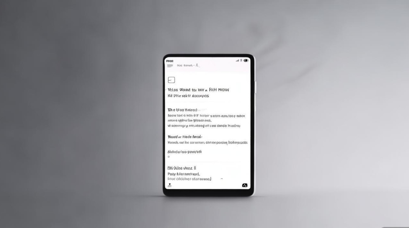华为手机怎么查看已连WiFi的密码?