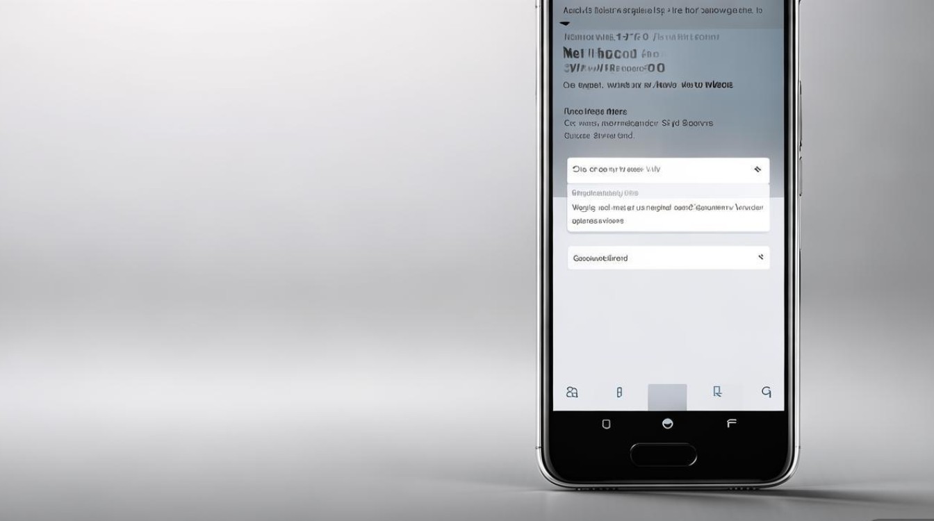 华为手机怎么查看已连WiFi的密码?
