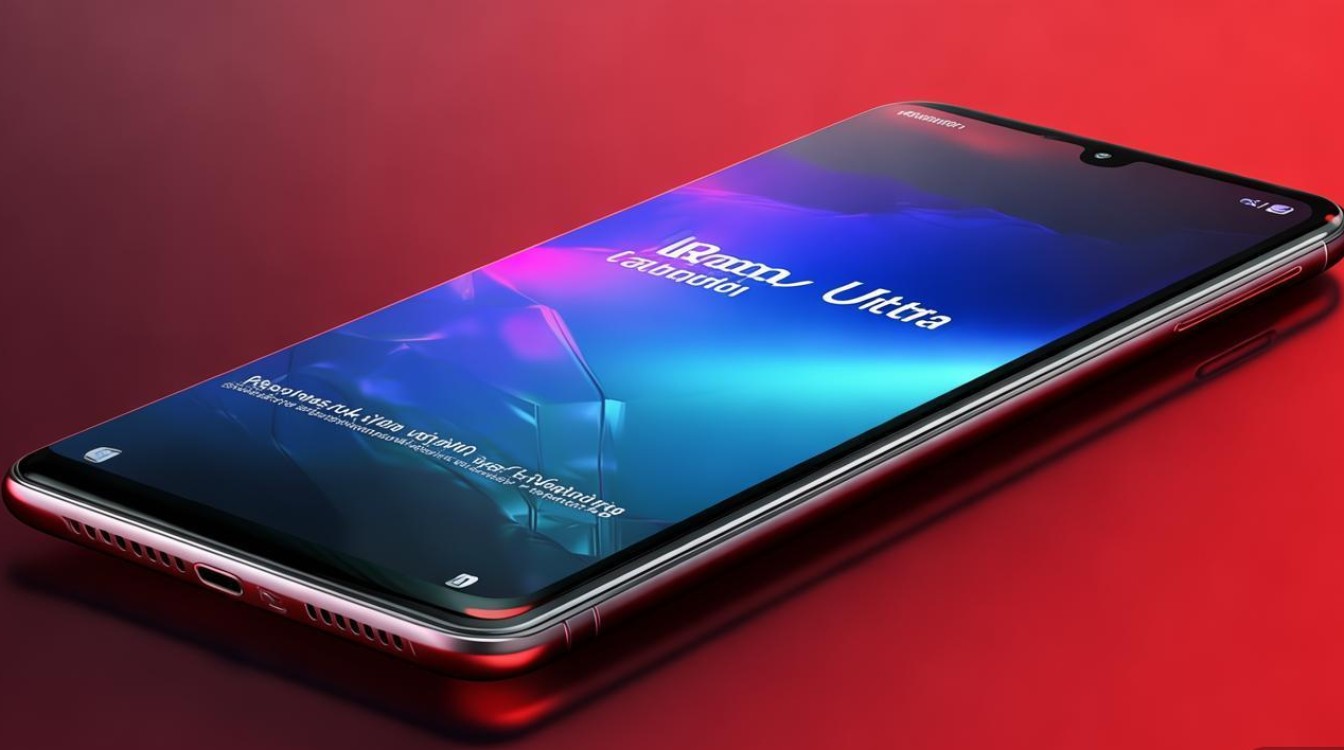 Redmi K60 Ultra支持多少W快充?实际充电速度怎么样?