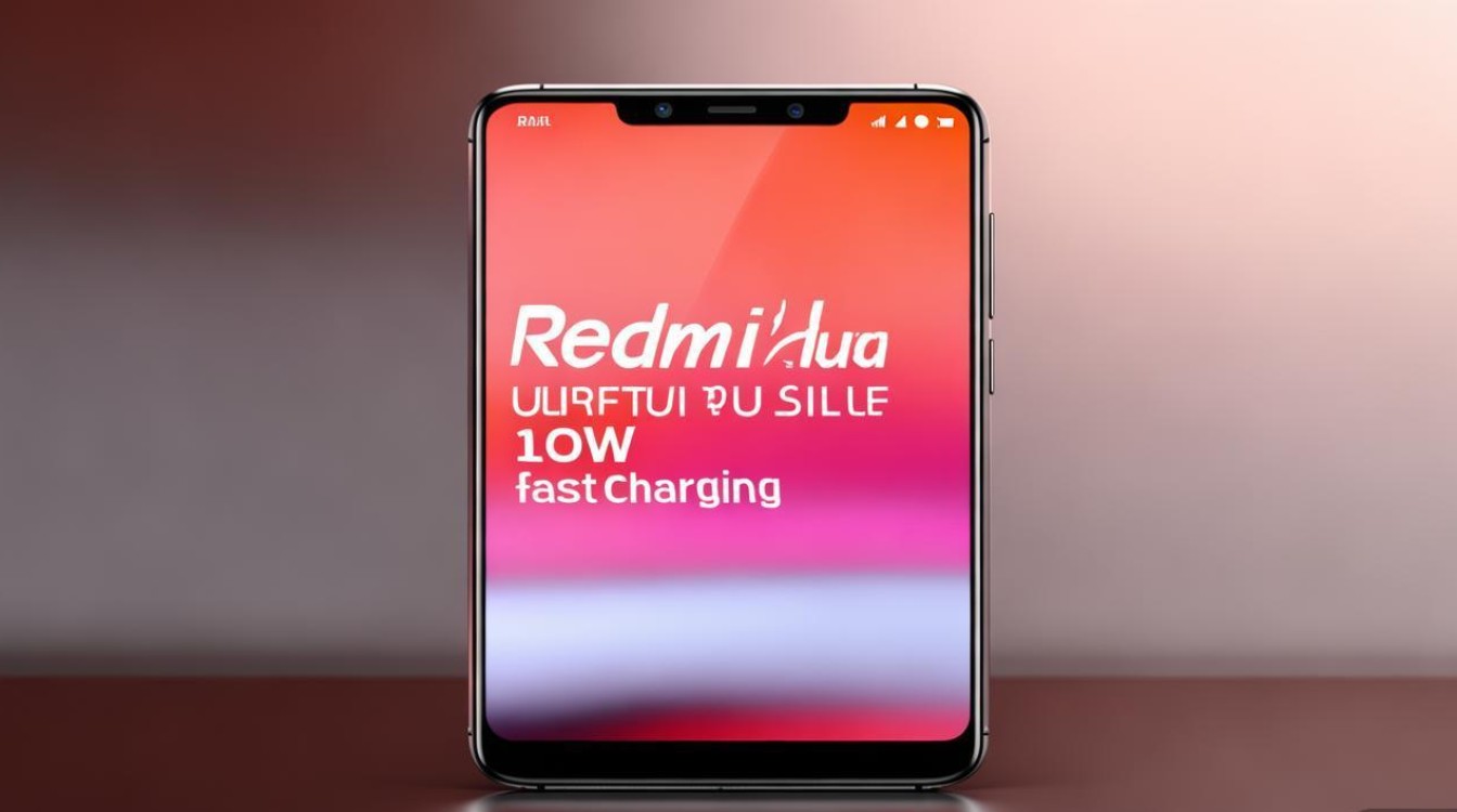 Redmi K60 Ultra支持多少W快充?实际充电速度怎么样?