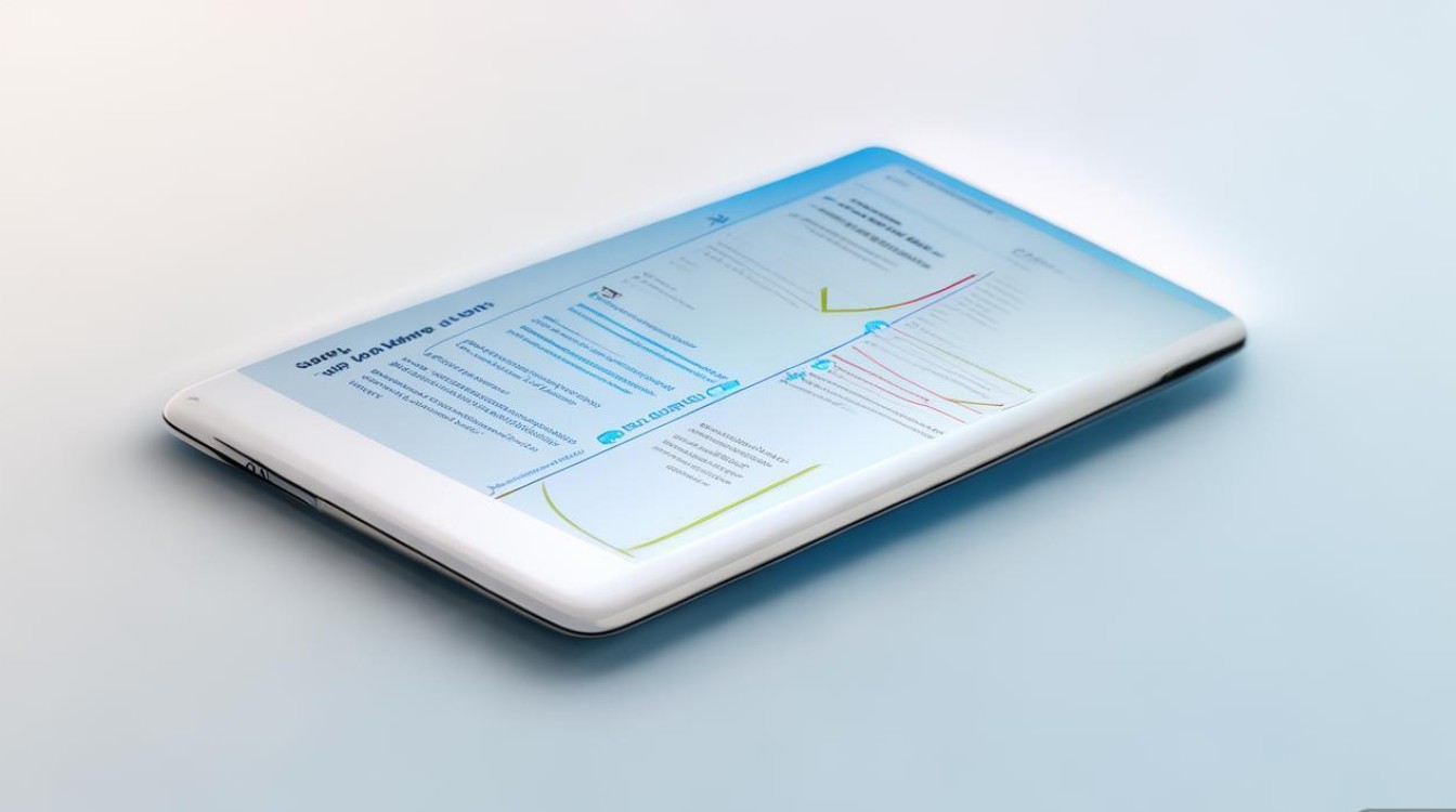 三星s4怎么给单个软件设锁？求详细步骤！