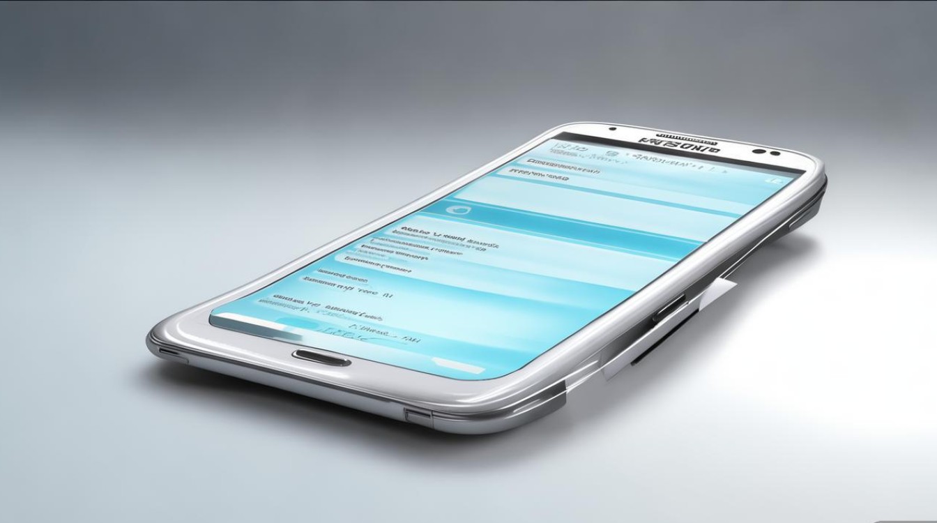 三星s4怎么给单个软件设锁？求详细步骤！