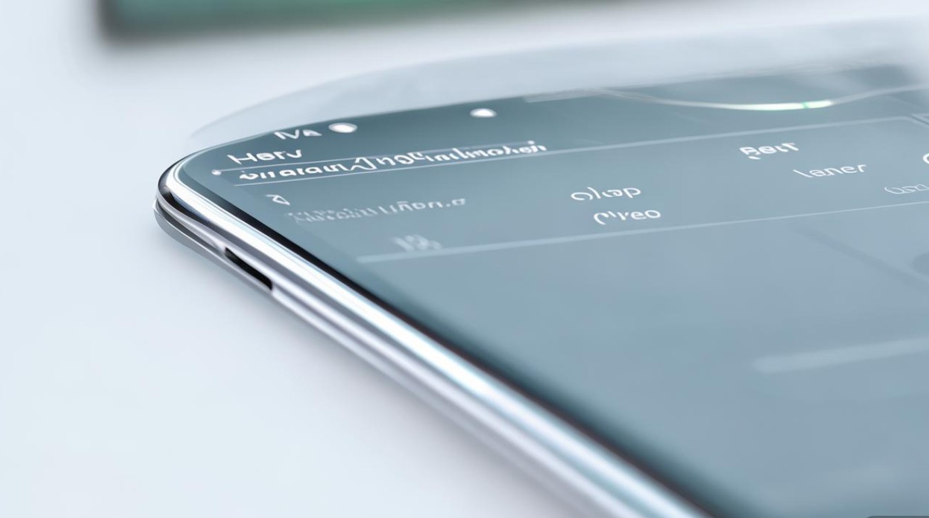 三星s4怎么给单个软件设锁？求详细步骤！