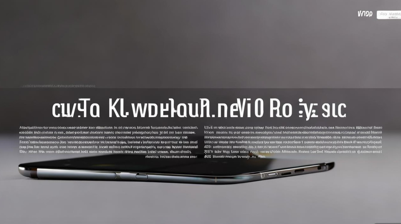 VIVO Xplay6L续航怎么样？性能强不强值得买吗？