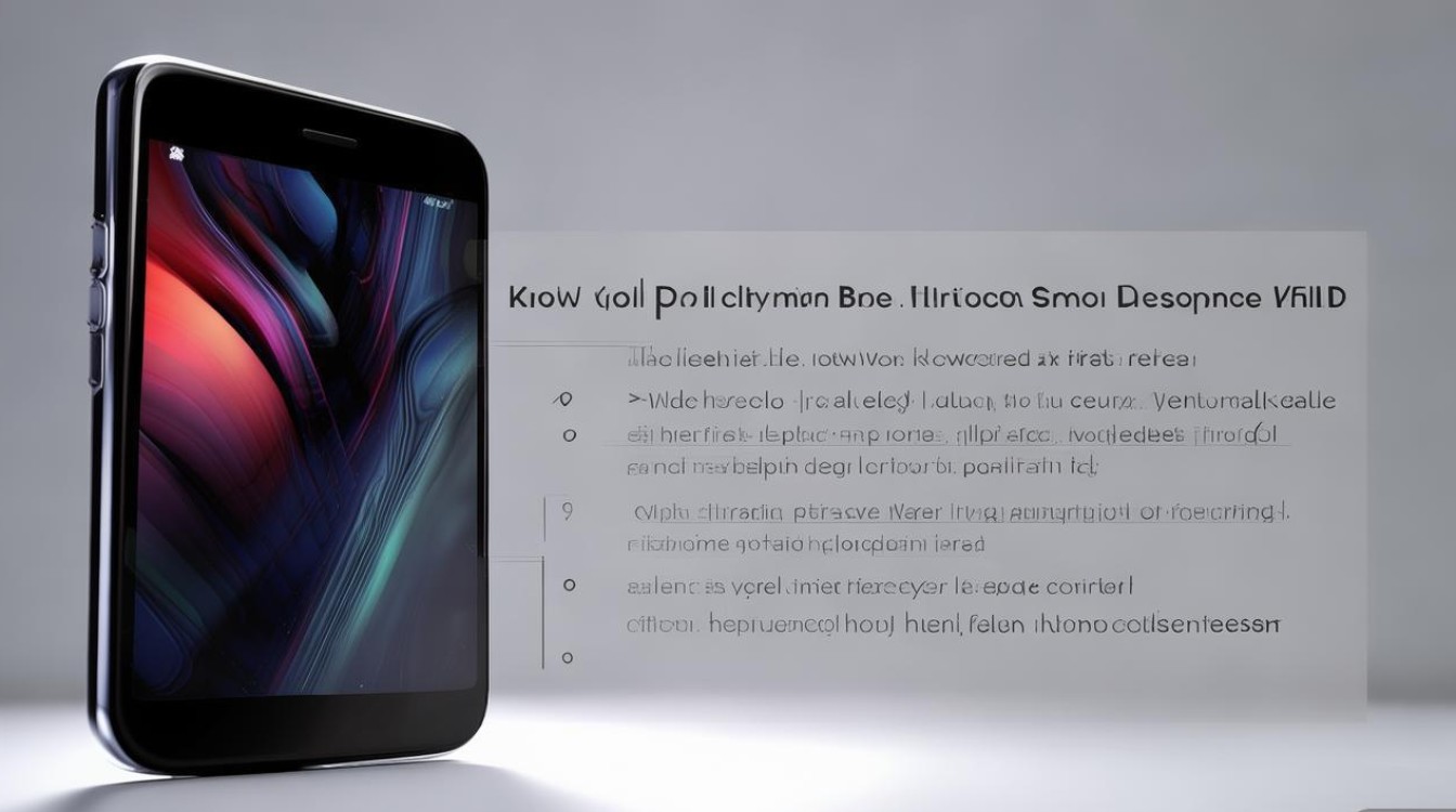 VIVO Xplay6L续航怎么样？性能强不强值得买吗？