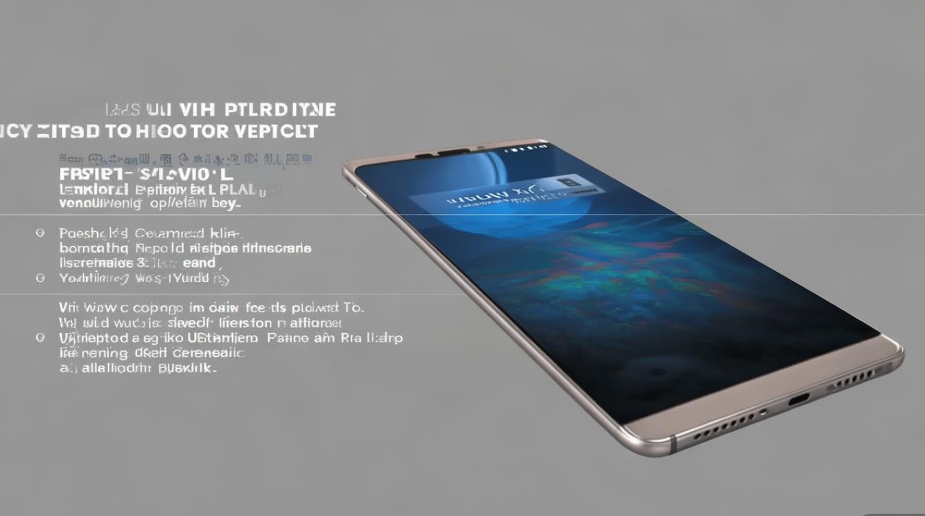 VIVO Xplay6L续航怎么样？性能强不强值得买吗？